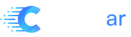 Clinicar